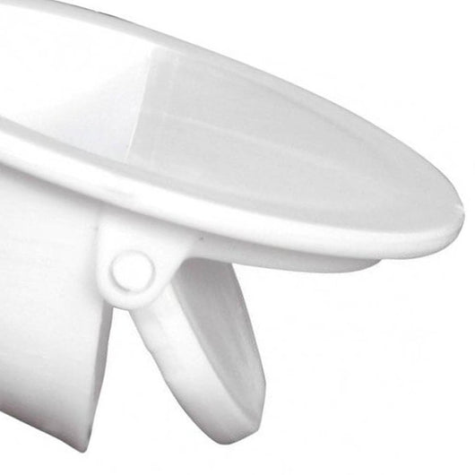 Sifone anti-scarafaggio 5cm