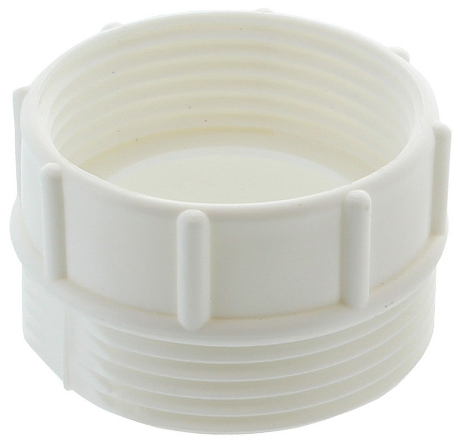 riduzione x sifone lavello maschio 1"1/2 femmina 1"1/4 cod:ferx.23221