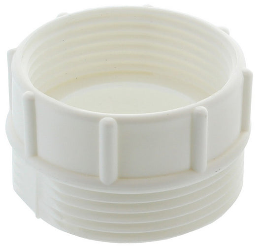 riduzione x sifone lavello maschio 1"1/2 femmina 1"1/4 cod:ferx.23221