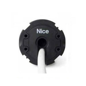 MOTORE TUBOLARE PER TENDE E TAPPARELLE ERA L Ø 58 MM NICE E MAT LT 7517 GARANZIA