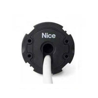MOTORE TUBOLARE PER TENDE E TAPPARELLE ERA L Ø 58 MM NICE E STAR LT 10012 NUOVO