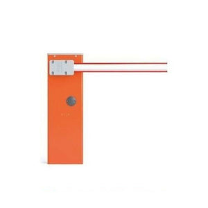 WIDE SISTEMA ALZABARRIERA ELETTROMECCANICO PER ASTE FINO A 7 M NICE WIDEL NUOVO