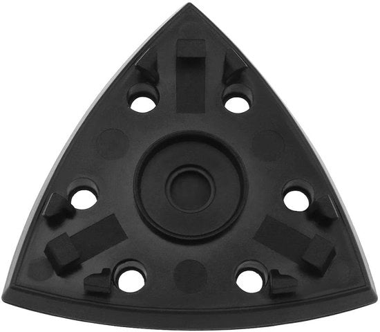 Lama di taglio per filo metallico per Bosch Pda100/120E