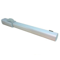 TWENTY 270 C ATTUATORE OLEODINAMICO PER CANCELLO A BATTENTE APRIMATIC 41012/002