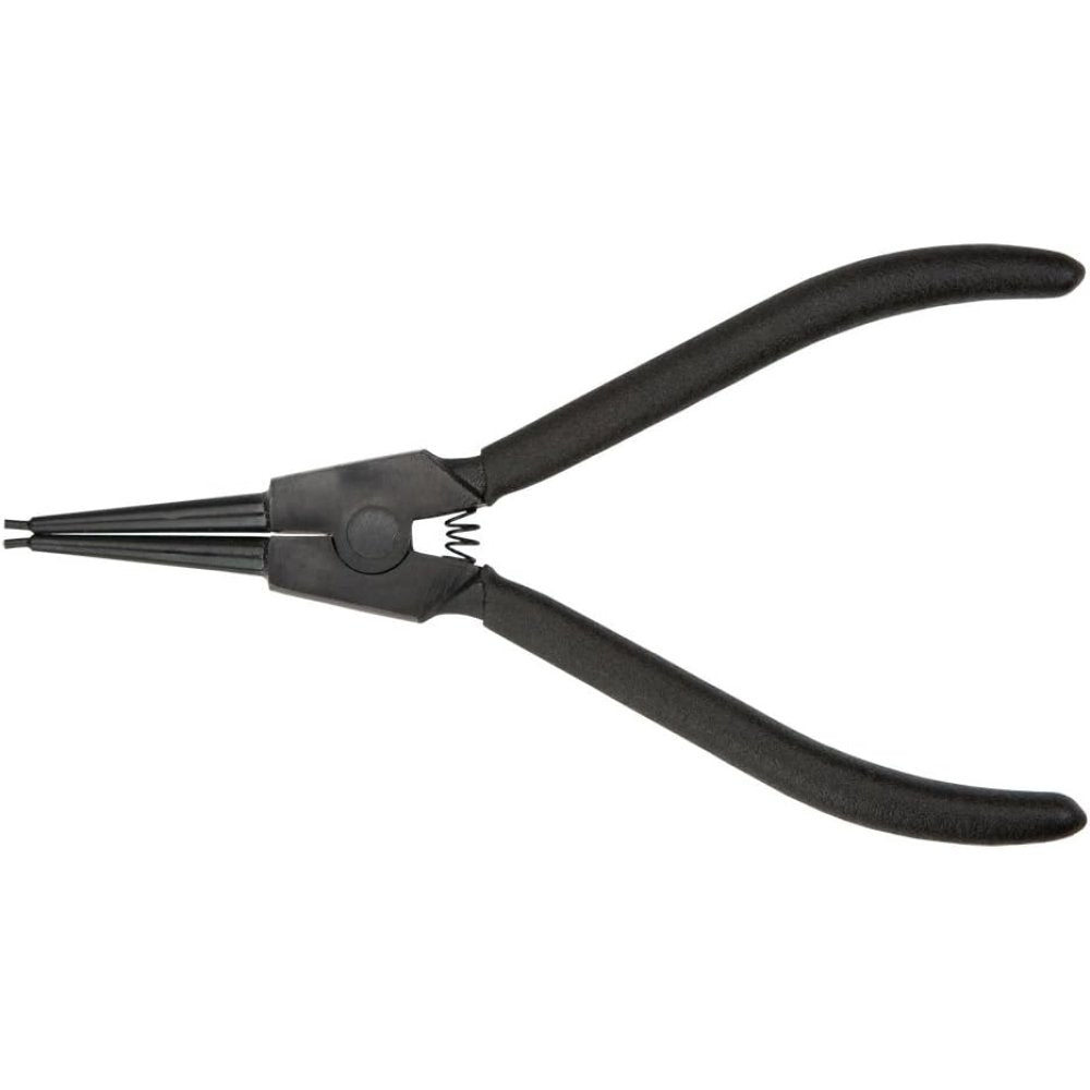 Topex 32d306 pinza an.elast. ver erso l esterno bordo dritto 1 ds