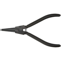 Topex 32d306 pinza an.elast. ver erso l esterno bordo dritto 1 ds