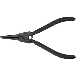 Topex 32d306 pinza an.elast. ver erso l esterno bordo dritto 1 ds