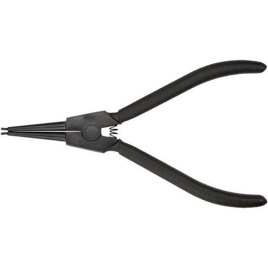 Topex 32d306 pinza an.elast. ver erso l esterno bordo dritto 1 ds