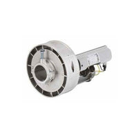 MOTORIDUTTORE 230V PER SERRANDA AVVOLGIBILE RL200 EF FAAC 109951 AUTOMAZIONE