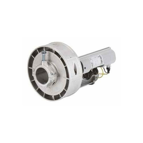 MOTORIDUTTORE 230V PER SERRANDA AVVOLGIBILE RL200 EF FAAC 109951 AUTOMAZIONE