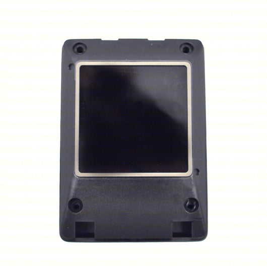 DATORE D'IMPULSO ELETTRONICO LETTORE TAG XTR B FAAC 786041 AUTOMAZIONE ORIGINALE