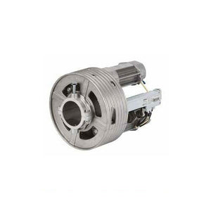 MOTORIDUTTORE 230V SERRANDE AVVOLGIBILI RH240B EF SUPER FAAC 109981 ORIGINALE