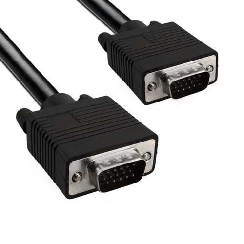 CAVO VULTECH VGA TO VGA MT 5 (SVM05)