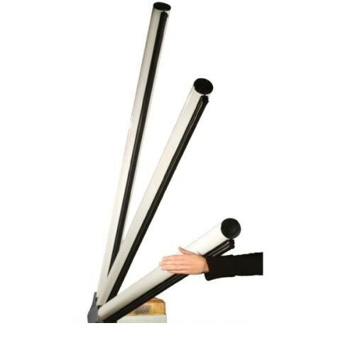 PROFILO GOMMA COSTA CON DOPPIA CAMERA AL M RIB ACG7090