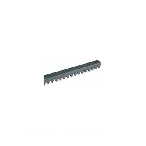 CREMAGLIERA FERRO M6 RIB ACS9060 1 METRO