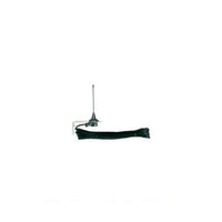 ANTENNA 868 MHZ PER MASTER WI-FI RIB ACG5451