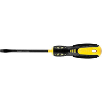 Topex 39d804 giravite piatto 5,0 ,0 x 100 mm ds