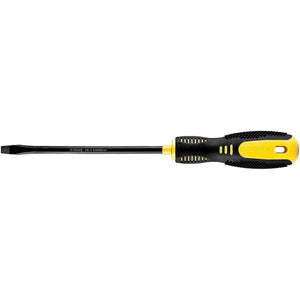 Topex 39d806 giravite piatto 6,5 ,5 x 150 mm ds