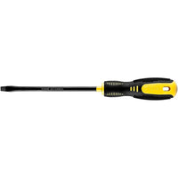 Topex 39d806 giravite piatto 6,5 ,5 x 150 mm ds