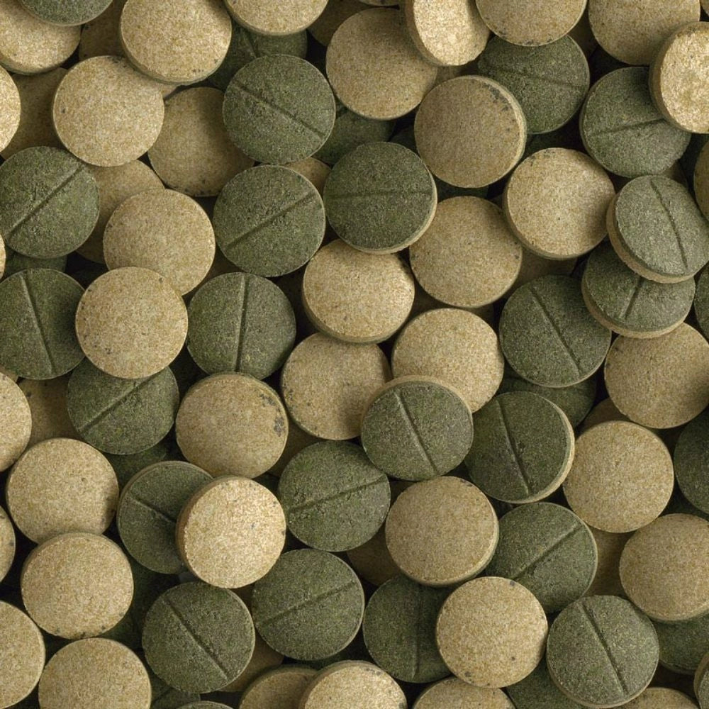 Tetra Pleco XL Tablets 133 Compresse/250ml