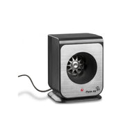 Bodyguard dissuasore ad ultrasuoni per topi, scarafaggi e animali infestanti