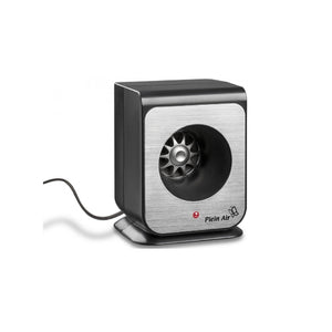 Bodyguard dissuasore ad ultrasuoni per topi, scarafaggi e animali infestanti