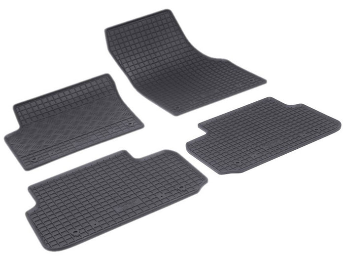 RIGUM903270 , Land Rover Discovery Sport dal 2015-