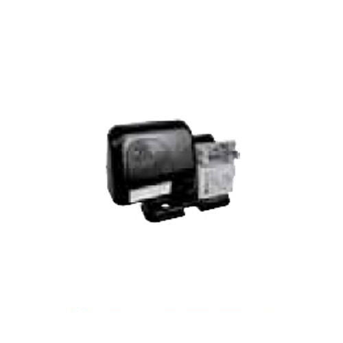 AL.FLEX. 34 DISPOSITIVO DI COMANDO PER FARETTI LED FADINI 9840L AUTOMAZIONE