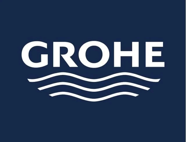 Valvola di riempimento carico galleggiante grohe 43537000 per cassetta di scarico