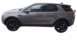 RIGUM903270 , Land Rover Discovery Sport dal 2015-