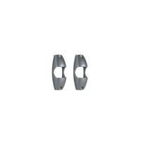 SUPPORTO DI PROTEZIONE PER PASSO APRO VEDO CARDIN BLINDO AUTOMAZIONE AUTOMATISMI