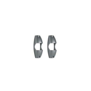 SUPPORTO DI PROTEZIONE PER PASSO APRO VEDO CARDIN BLINDO AUTOMAZIONE AUTOMATISMI