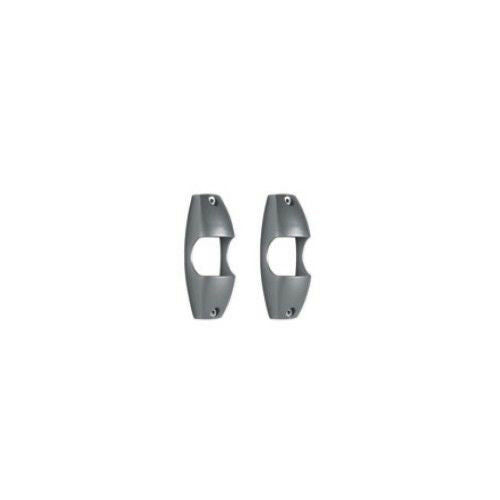 SUPPORTO DI PROTEZIONE PER PASSO APRO VEDO CARDIN BLINDO AUTOMAZIONE AUTOMATISMI