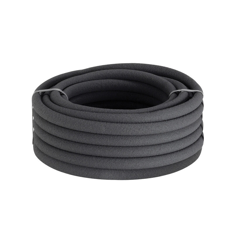 TUBO POROSO 1/2 ROTOLO 15 M  90350