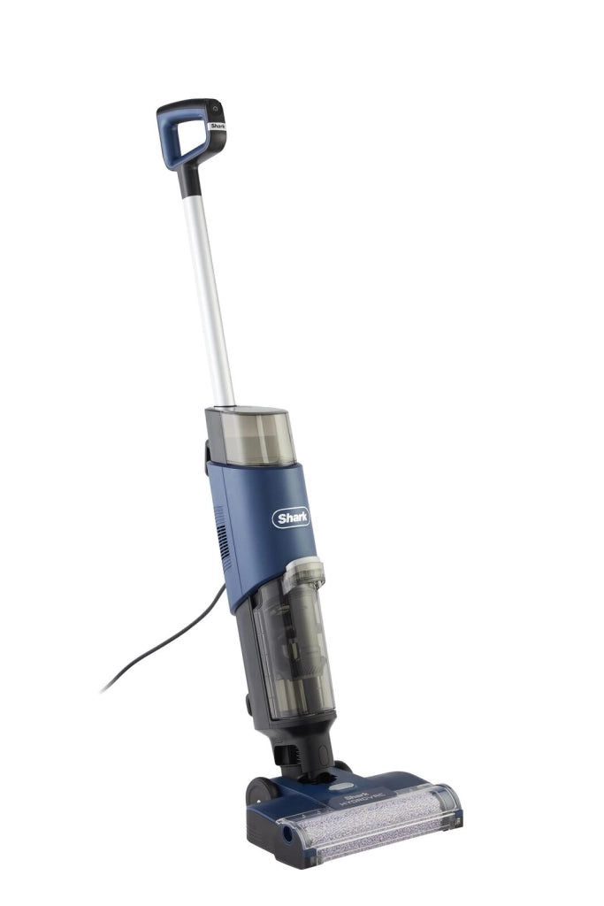 Shark Lavapavimenti con filo HydroVac WD100EU