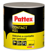 Henkel COLLA PATTEX CONTACT K01  ml. 850