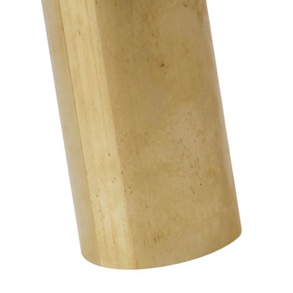 Codulo diritto con dado