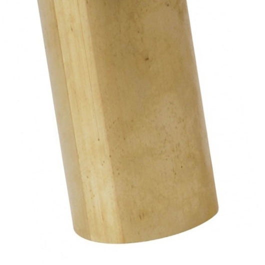 Codulo diritto con dado