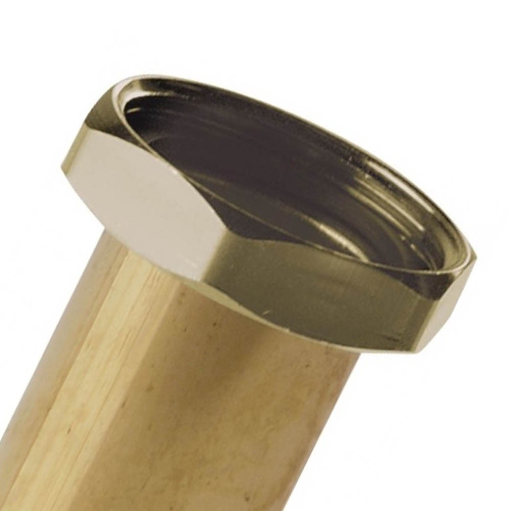 Codulo diritto con dado