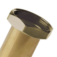 Codulo diritto con dado