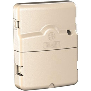 Programador electrico bluetooth solem 4 estaciones