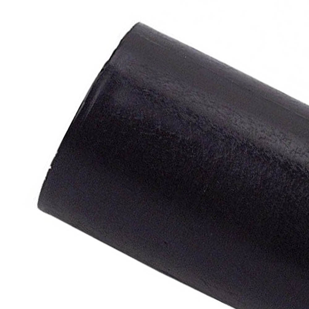 Raccordo curvo in plastica per attacco geberit 1 1/4