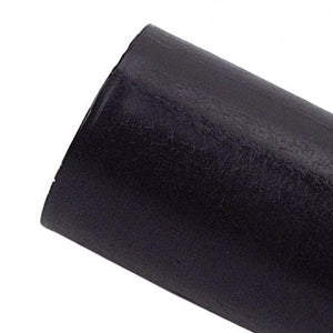 Raccordo curvo in plastica per attacco geberit 1 1/4