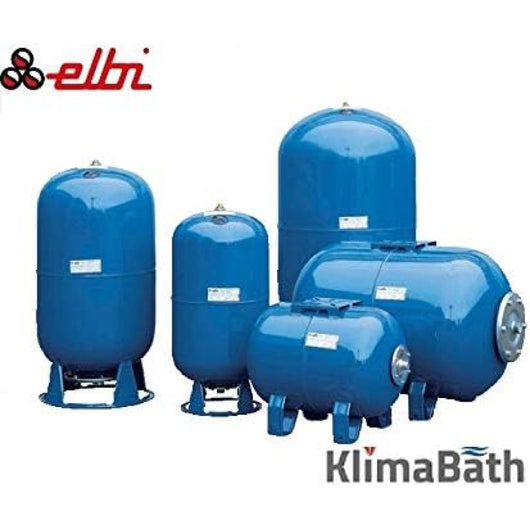 Autoclave mem.af vrt 150 ce elbi a032l43