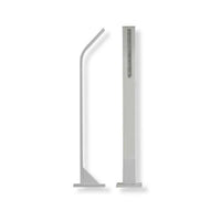 LUCI A LED PER IL GIARDINO KEY AUTOMATION STIK M STIKMB AUTOMAZIONE AUTOMATISMI