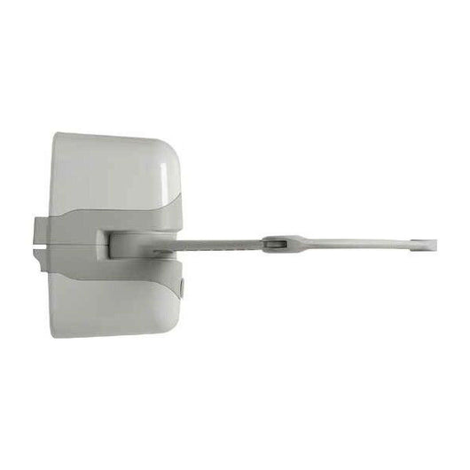 MOTORIDUTTORE A BRACCIO ARTICOLATO ANTE A BATTENTE KEY AUTOMATION RÉVO REV2024S