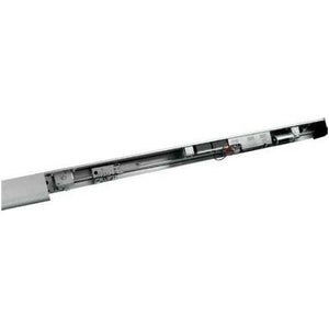 SISTEMA PER PORTE SCORREVOLI KEY AUTOMATION WIND LIGHT PA3701LK AUTOMAZIONE