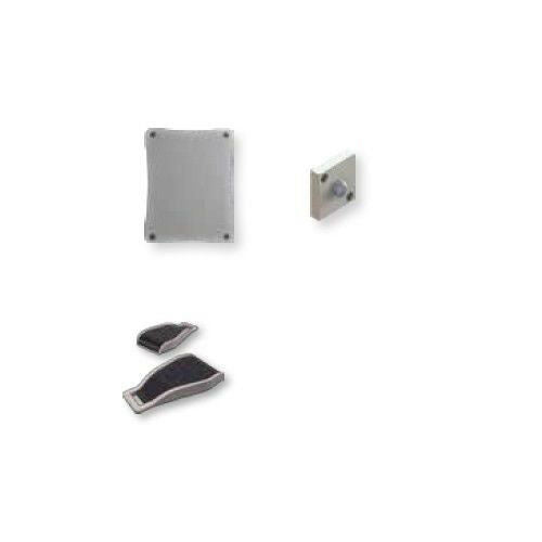 KIT PER IL CONTROLLO DI LUCI A LED KEY AUTOMATION GARDEN KIT KBOXLEDXL ORIGINALE