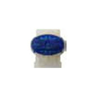 CONNETTORE PREISOLATO AUTOSPELLANTE KEY AUTOMATION 3MJ AUTOMAZIONE AUTOMATISMI