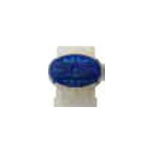 CONNETTORE PREISOLATO AUTOSPELLANTE KEY AUTOMATION 3MJ AUTOMAZIONE AUTOMATISMI